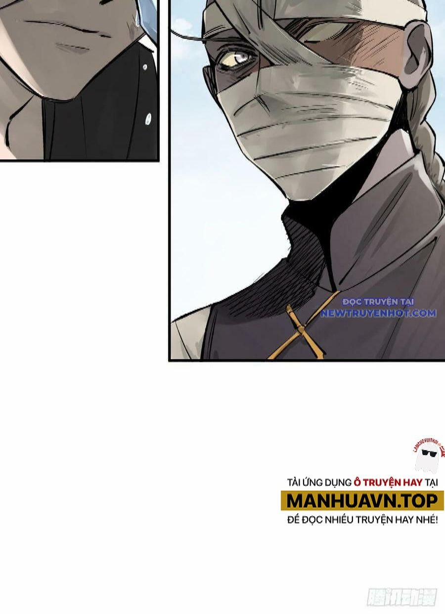 Bắt Đầu Từ Cửu Đầu Điểu 211 trang 21