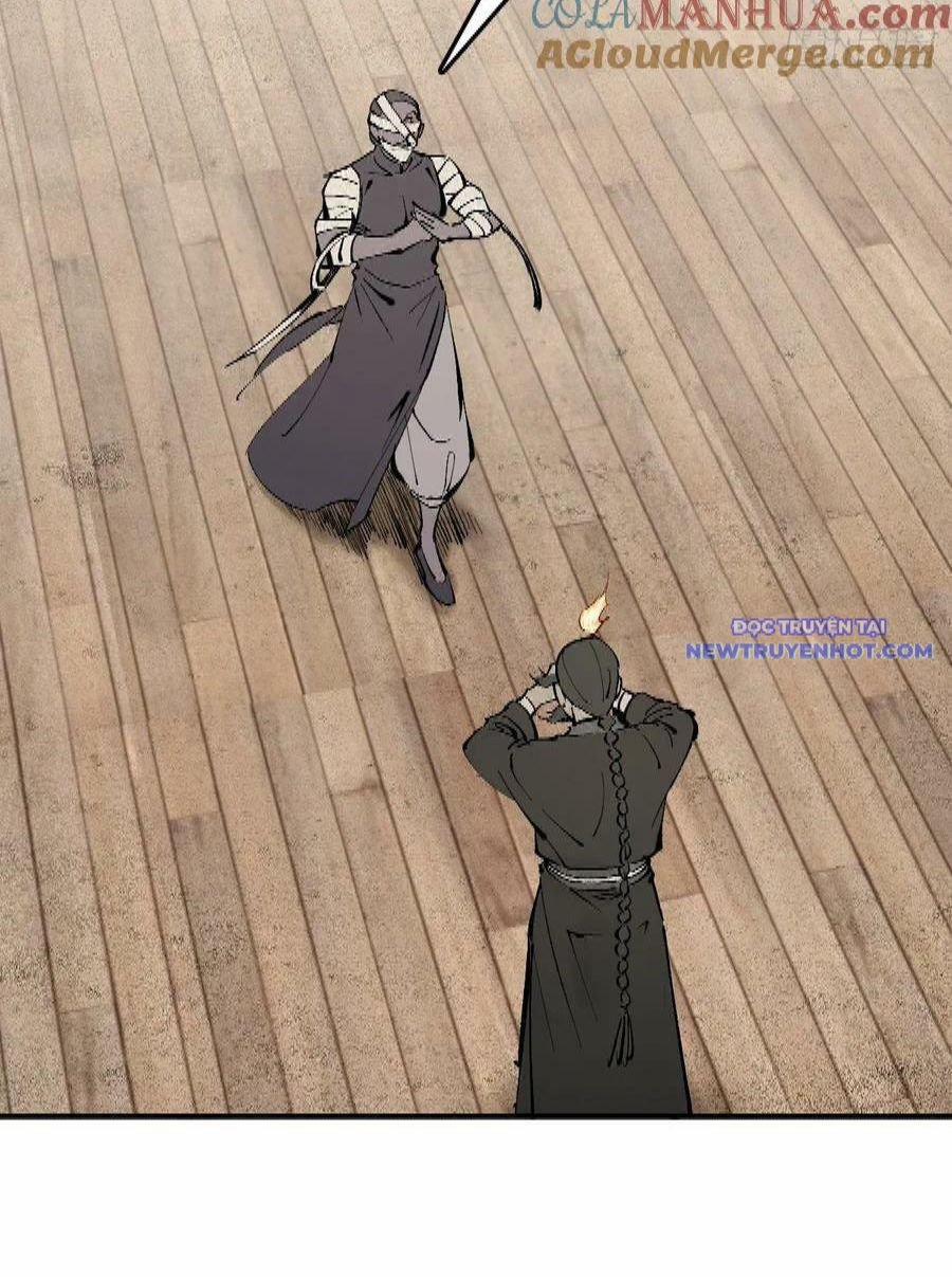 Bắt Đầu Từ Cửu Đầu Điểu 211 trang 23