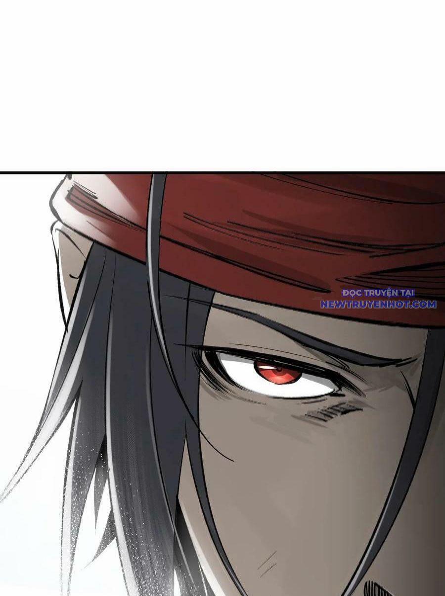 Bắt Đầu Từ Cửu Đầu Điểu 211 trang 24