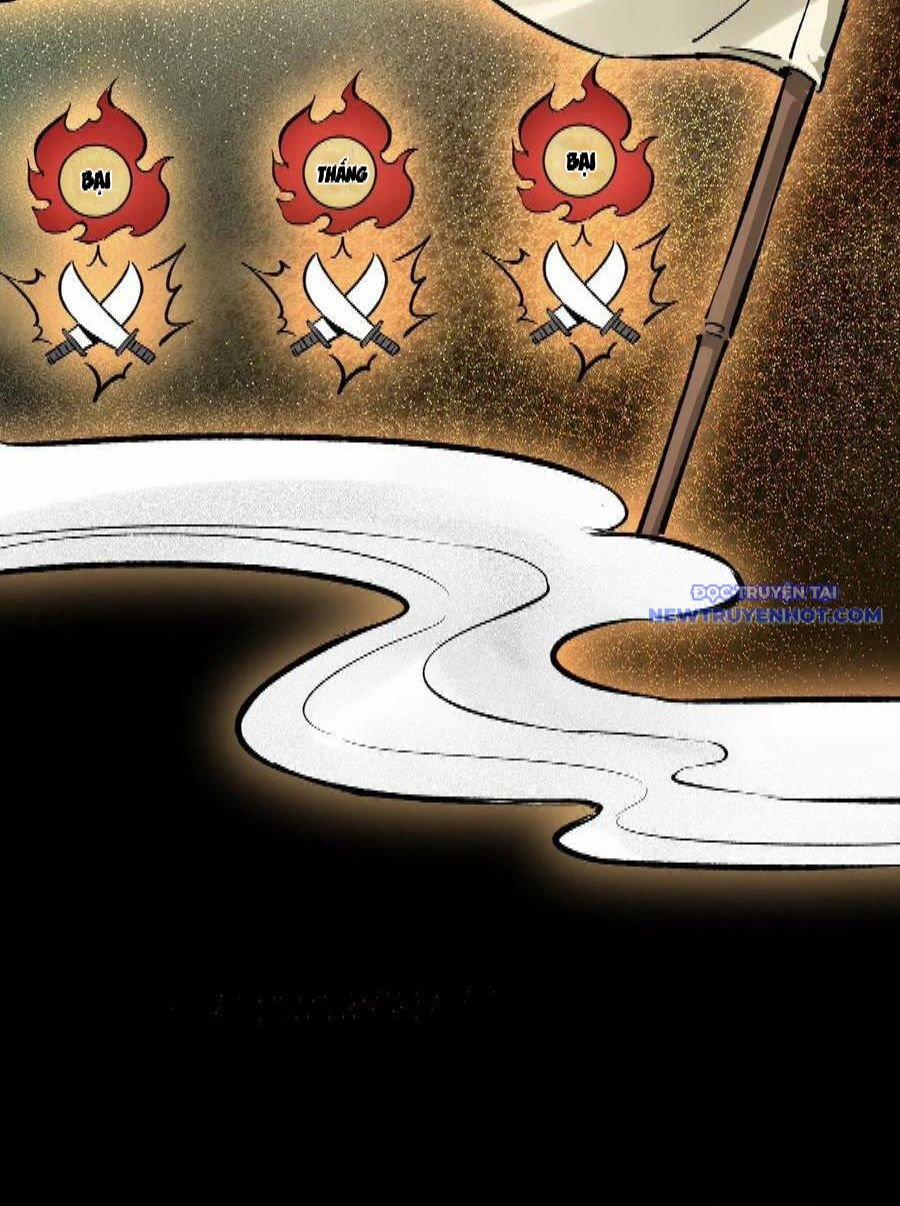Bắt Đầu Từ Cửu Đầu Điểu 211 trang 28