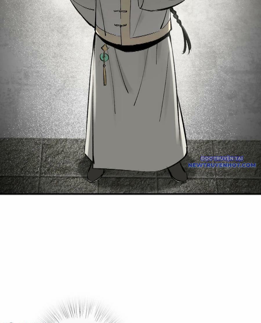 Bắt Đầu Từ Cửu Đầu Điểu 211 trang 32