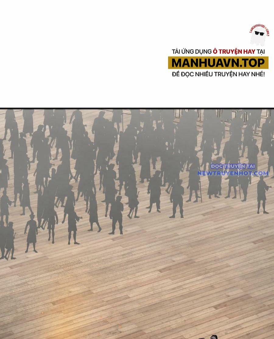 Bắt Đầu Từ Cửu Đầu Điểu 211 trang 34