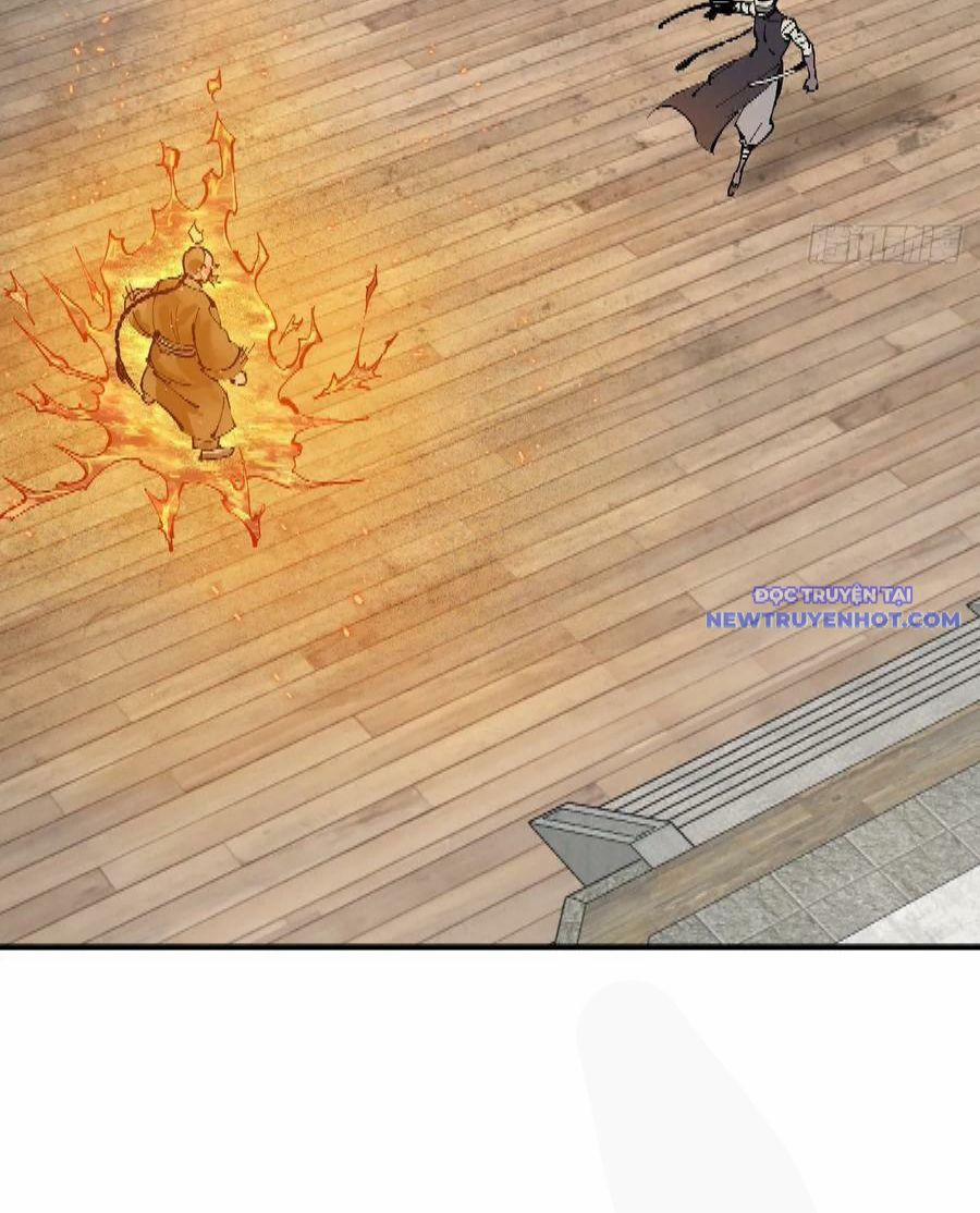 Bắt Đầu Từ Cửu Đầu Điểu 211 trang 35