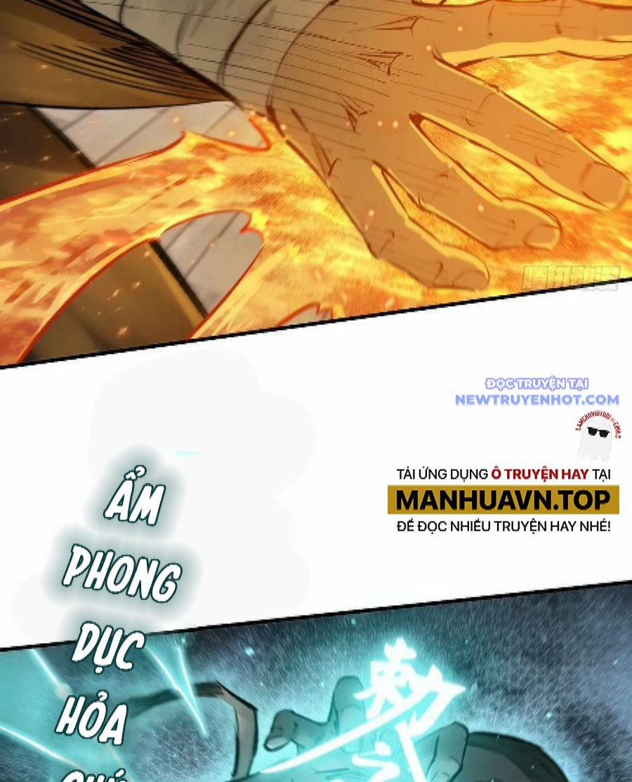 Bắt Đầu Từ Cửu Đầu Điểu 211 trang 37