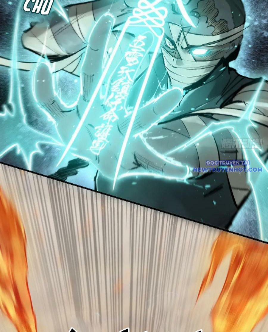 Bắt Đầu Từ Cửu Đầu Điểu 211 trang 38