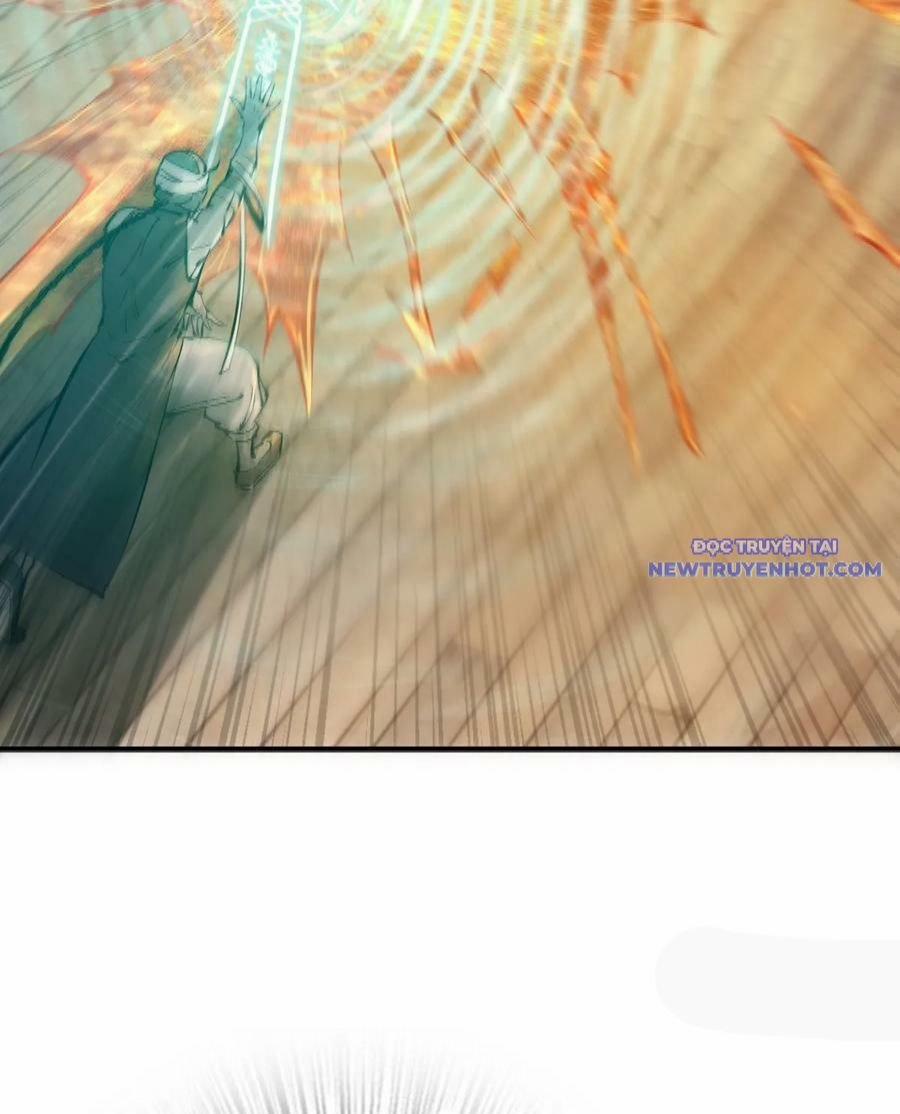 Bắt Đầu Từ Cửu Đầu Điểu 211 trang 40