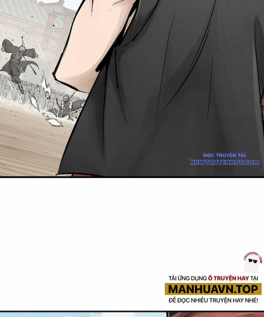 Bắt Đầu Từ Cửu Đầu Điểu 211 trang 42