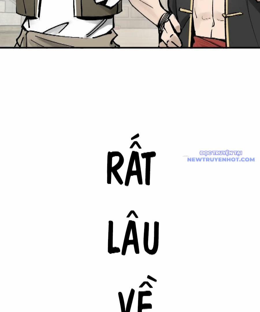 Bắt Đầu Từ Cửu Đầu Điểu 211 trang 46