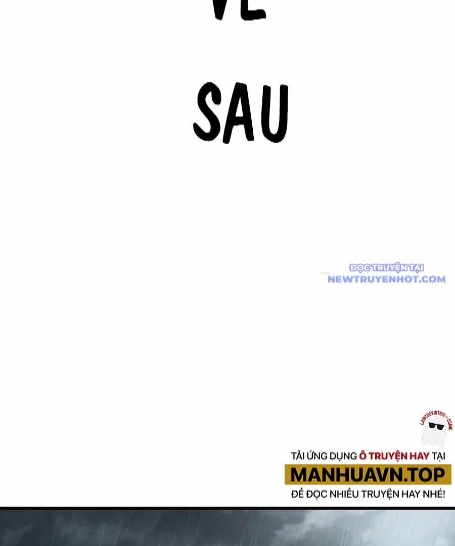 Bắt Đầu Từ Cửu Đầu Điểu 211 trang 47