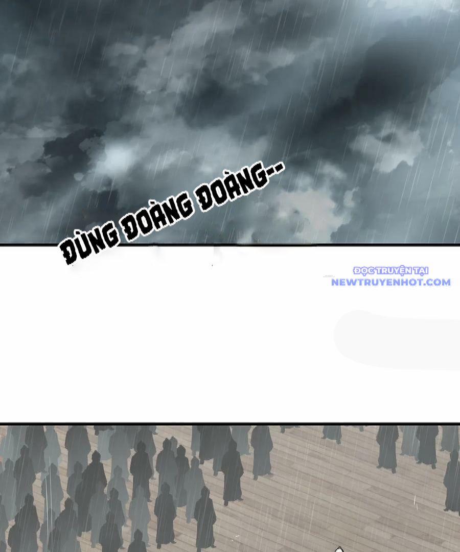 Bắt Đầu Từ Cửu Đầu Điểu 211 trang 48