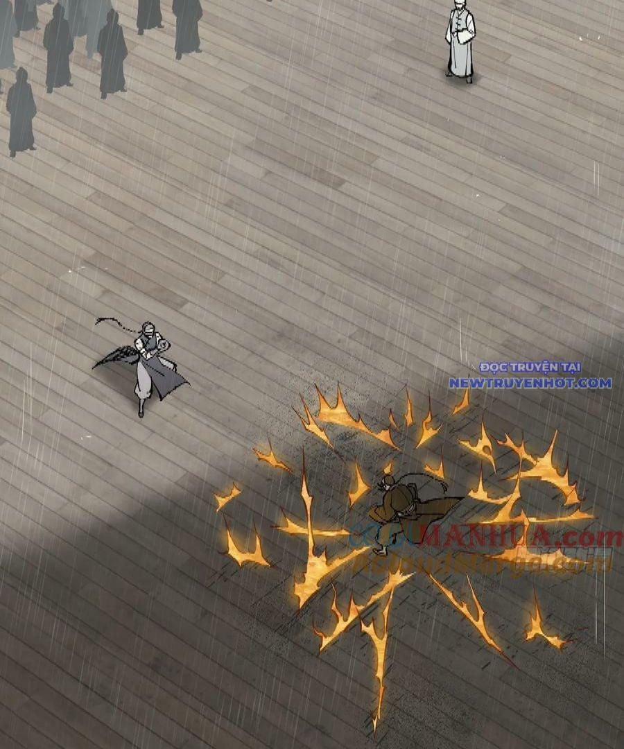 Bắt Đầu Từ Cửu Đầu Điểu 211 trang 49