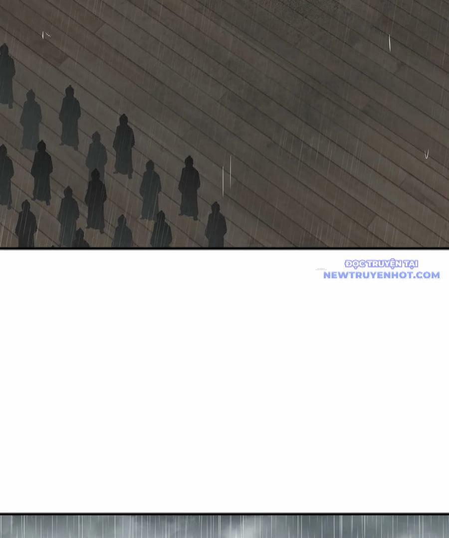 Bắt Đầu Từ Cửu Đầu Điểu 211 trang 50