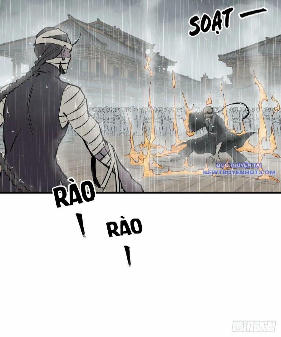 Bắt Đầu Từ Cửu Đầu Điểu 211 trang 51