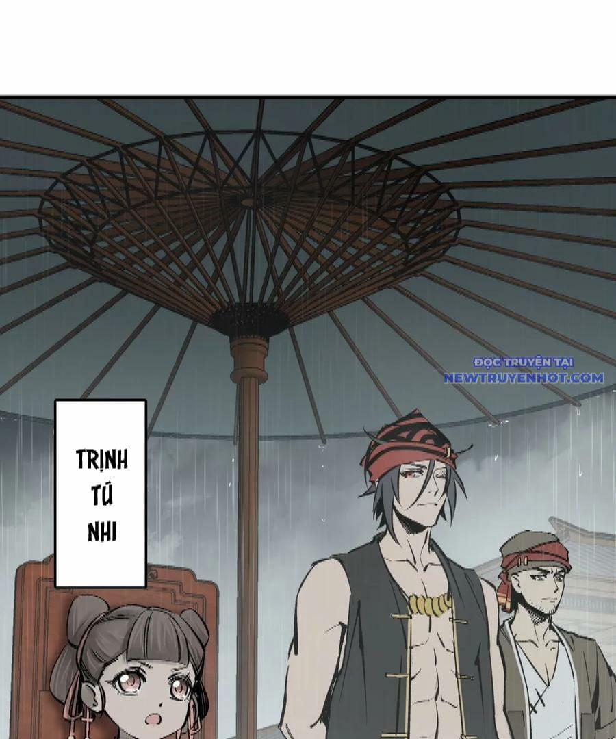 Bắt Đầu Từ Cửu Đầu Điểu 211 trang 52