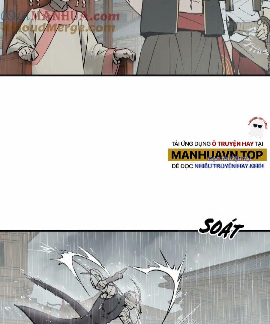 Bắt Đầu Từ Cửu Đầu Điểu 211 trang 53