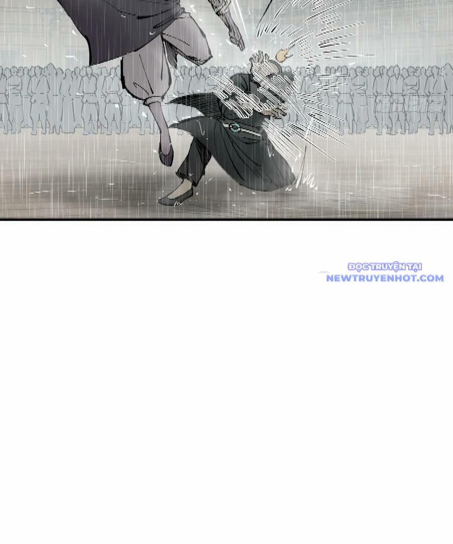 Bắt Đầu Từ Cửu Đầu Điểu 211 trang 54