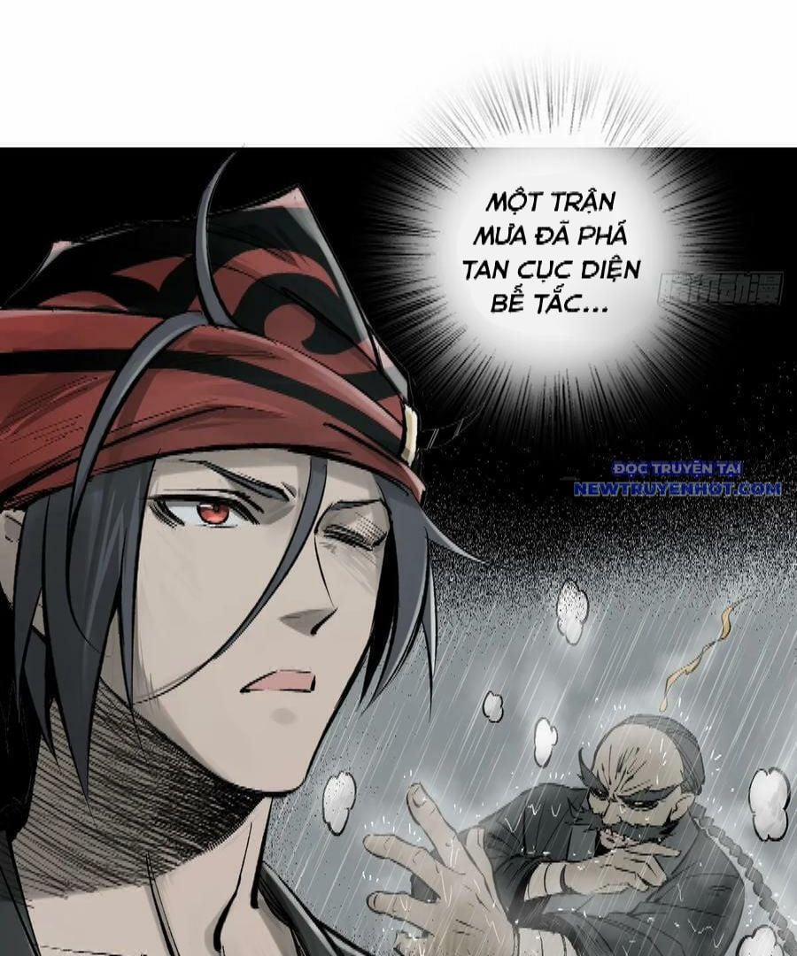 Bắt Đầu Từ Cửu Đầu Điểu 211 trang 55