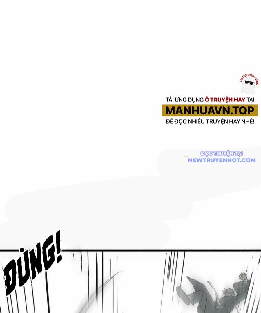 Bắt Đầu Từ Cửu Đầu Điểu 211 trang 57