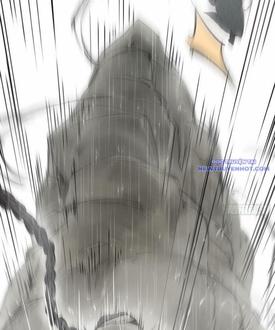 Bắt Đầu Từ Cửu Đầu Điểu 211 trang 58