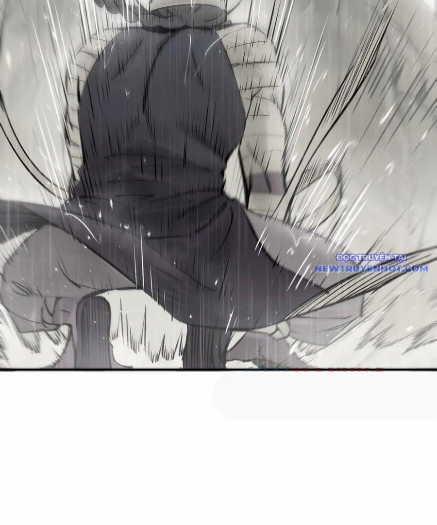 Bắt Đầu Từ Cửu Đầu Điểu 211 trang 59