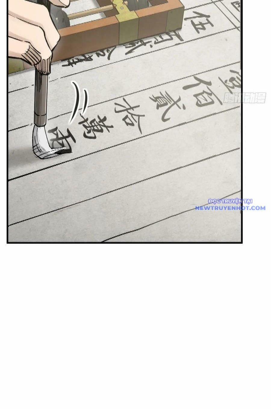 Bắt Đầu Từ Cửu Đầu Điểu 211 trang 6