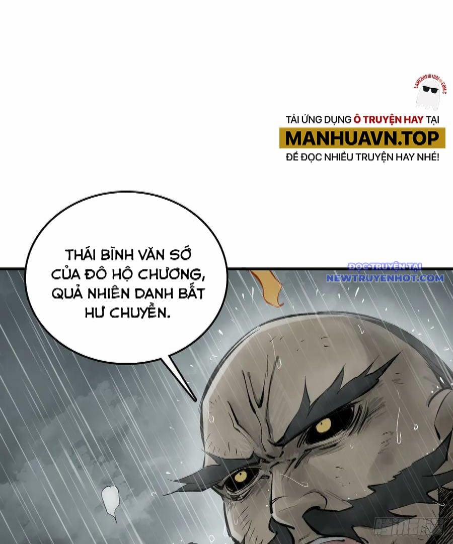 Bắt Đầu Từ Cửu Đầu Điểu 211 trang 61