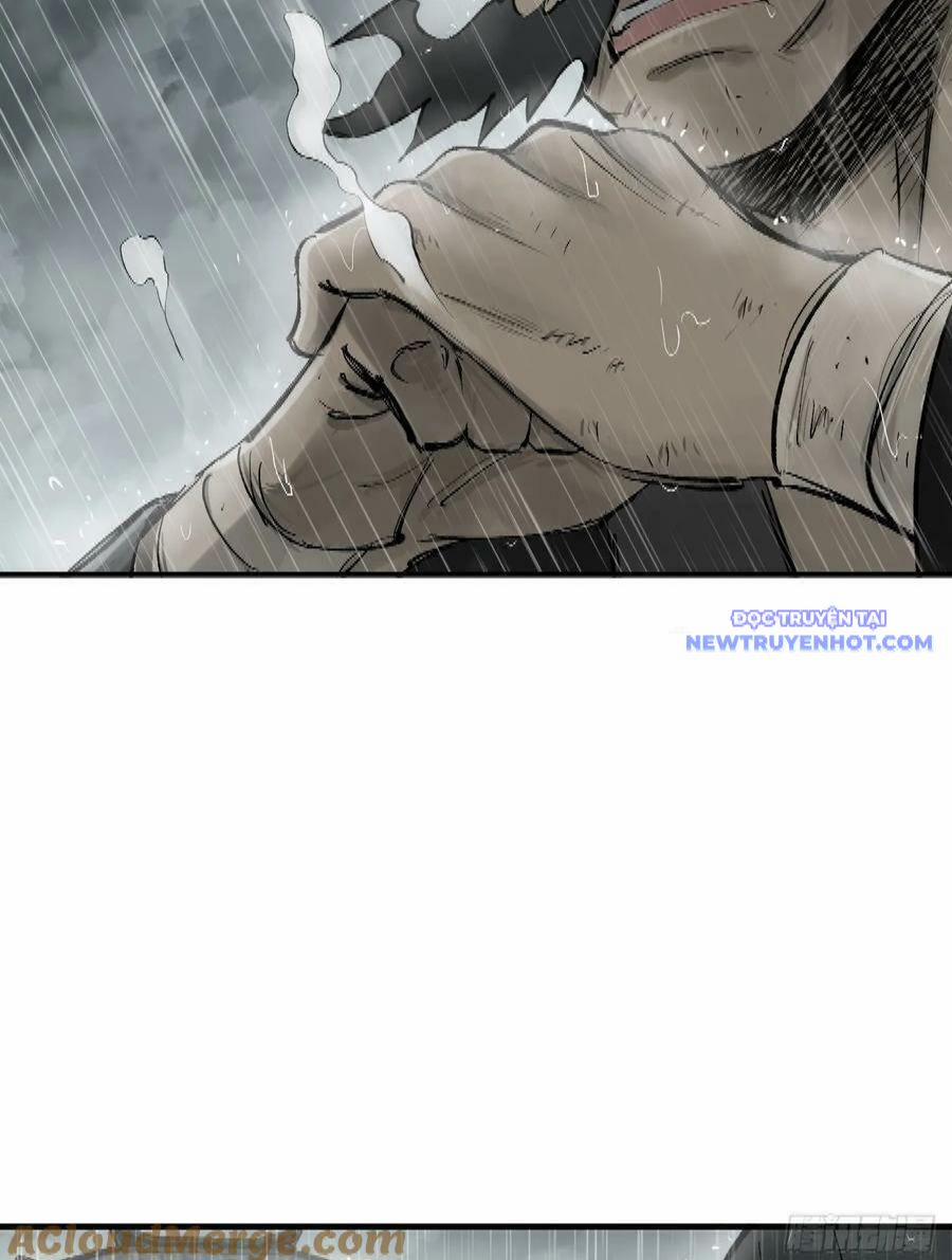 Bắt Đầu Từ Cửu Đầu Điểu 211 trang 62