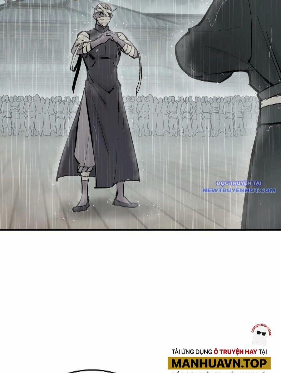 Bắt Đầu Từ Cửu Đầu Điểu 211 trang 63