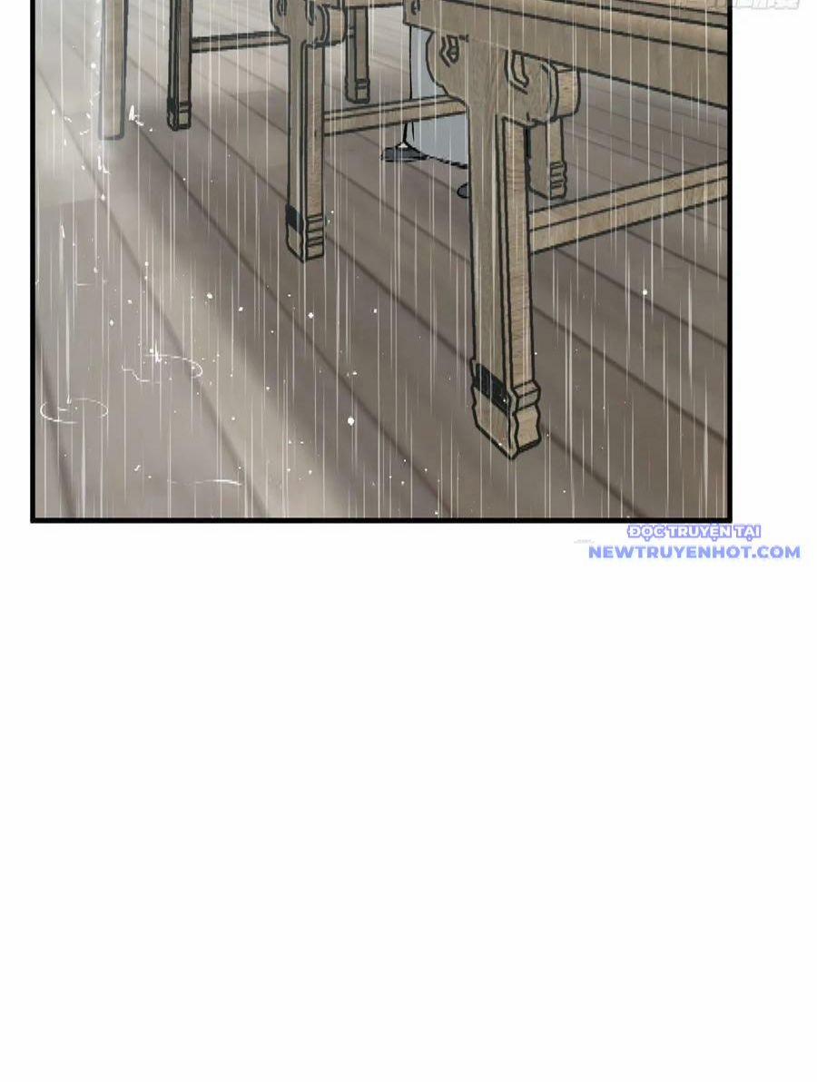 Bắt Đầu Từ Cửu Đầu Điểu 211 trang 65