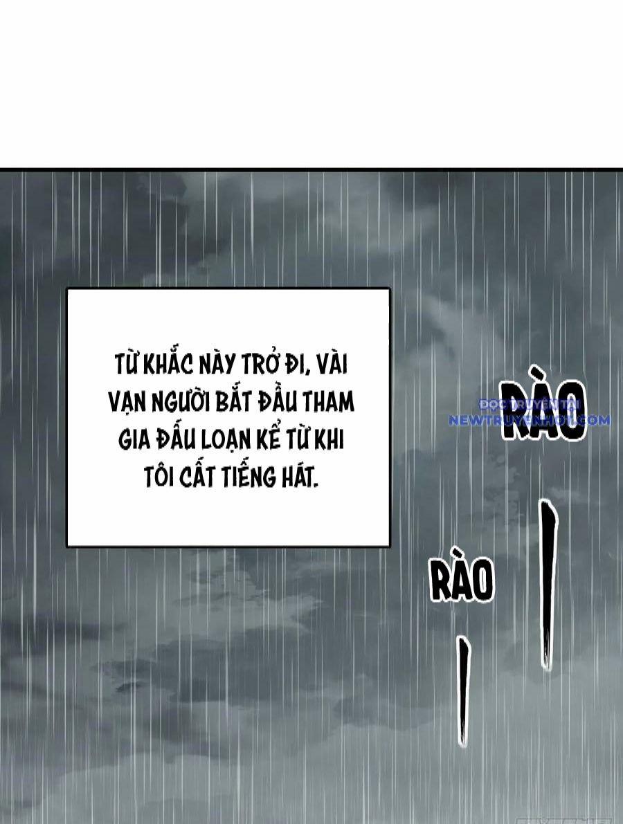 Bắt Đầu Từ Cửu Đầu Điểu 211 trang 66