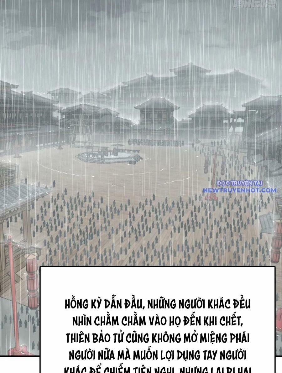 Bắt Đầu Từ Cửu Đầu Điểu 211 trang 67