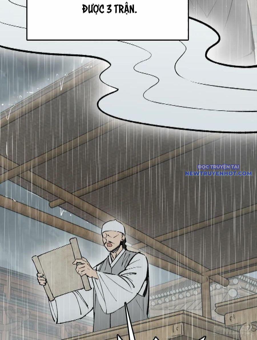 Bắt Đầu Từ Cửu Đầu Điểu 211 trang 71