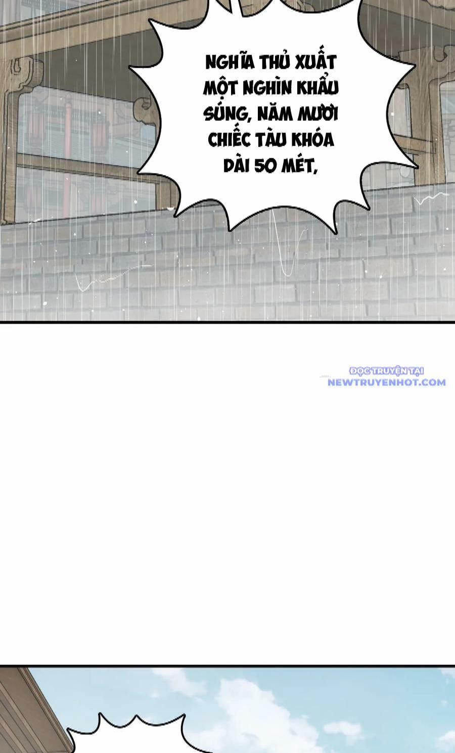 Bắt Đầu Từ Cửu Đầu Điểu 211 trang 72