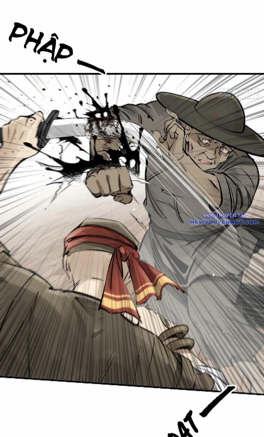 Bắt Đầu Từ Cửu Đầu Điểu 211 trang 75