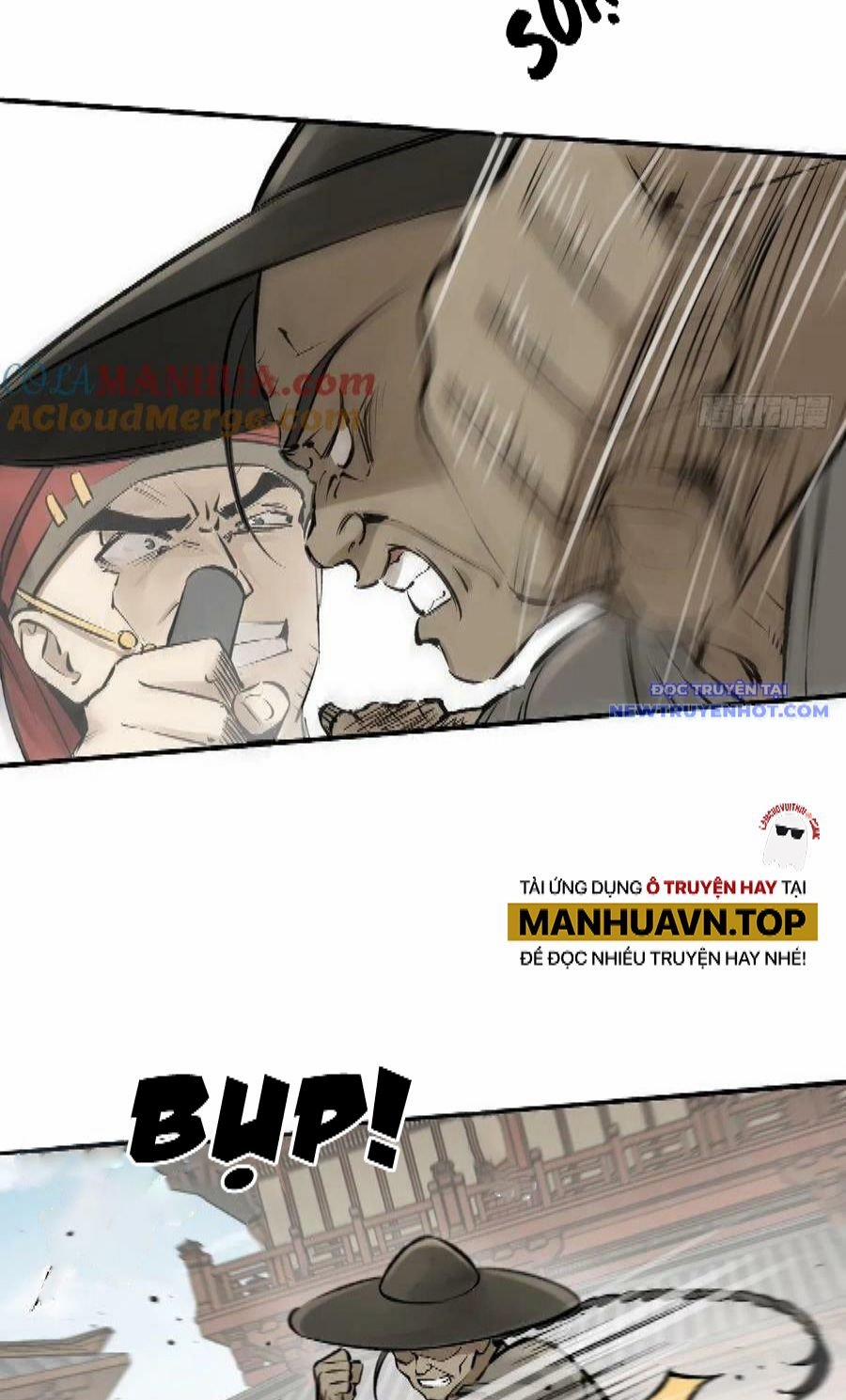 Bắt Đầu Từ Cửu Đầu Điểu 211 trang 76