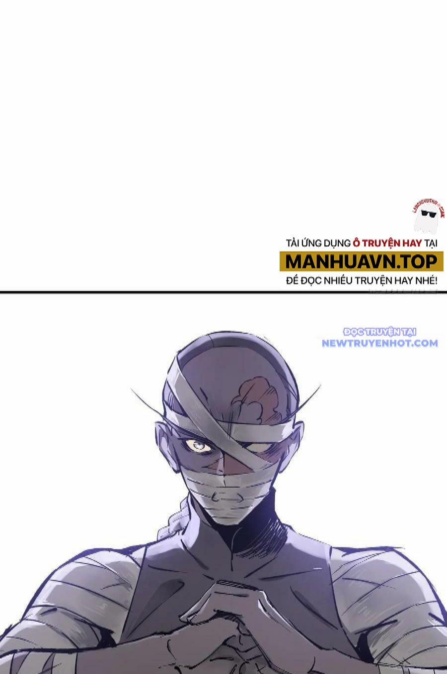 Bắt Đầu Từ Cửu Đầu Điểu 211 trang 8