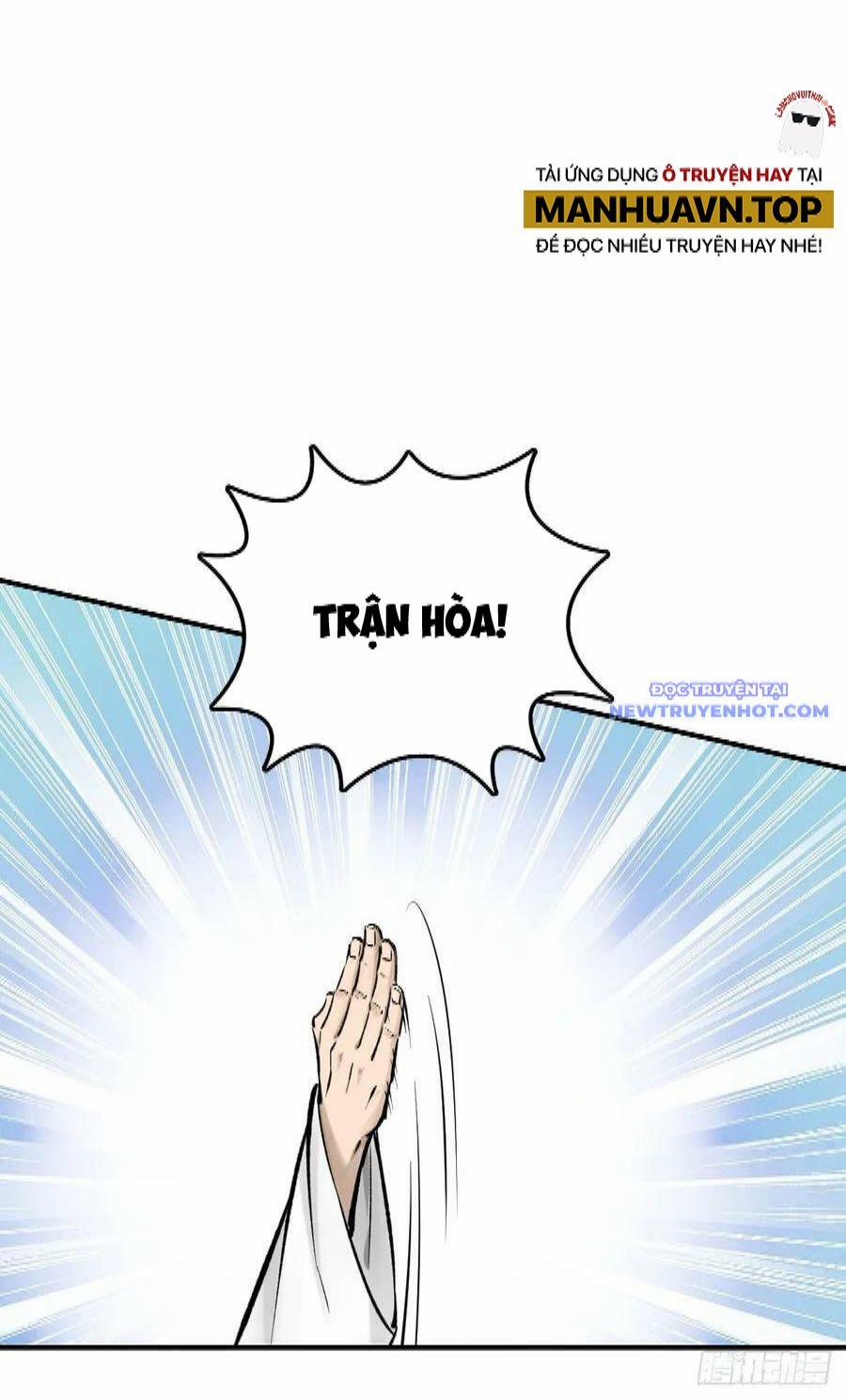 Bắt Đầu Từ Cửu Đầu Điểu 211 trang 81