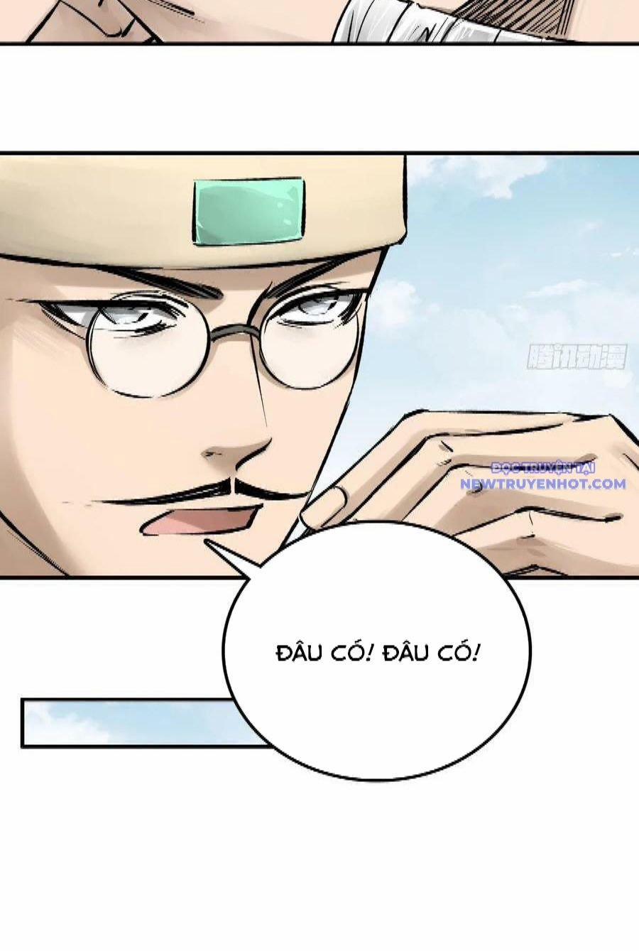 Bắt Đầu Từ Cửu Đầu Điểu 211 trang 84