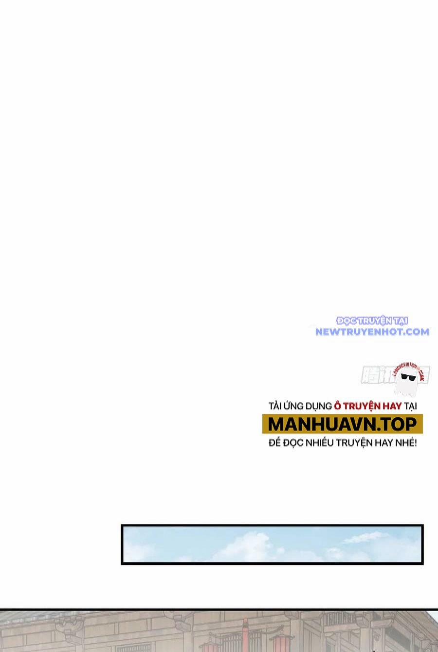 Bắt Đầu Từ Cửu Đầu Điểu 211 trang 85