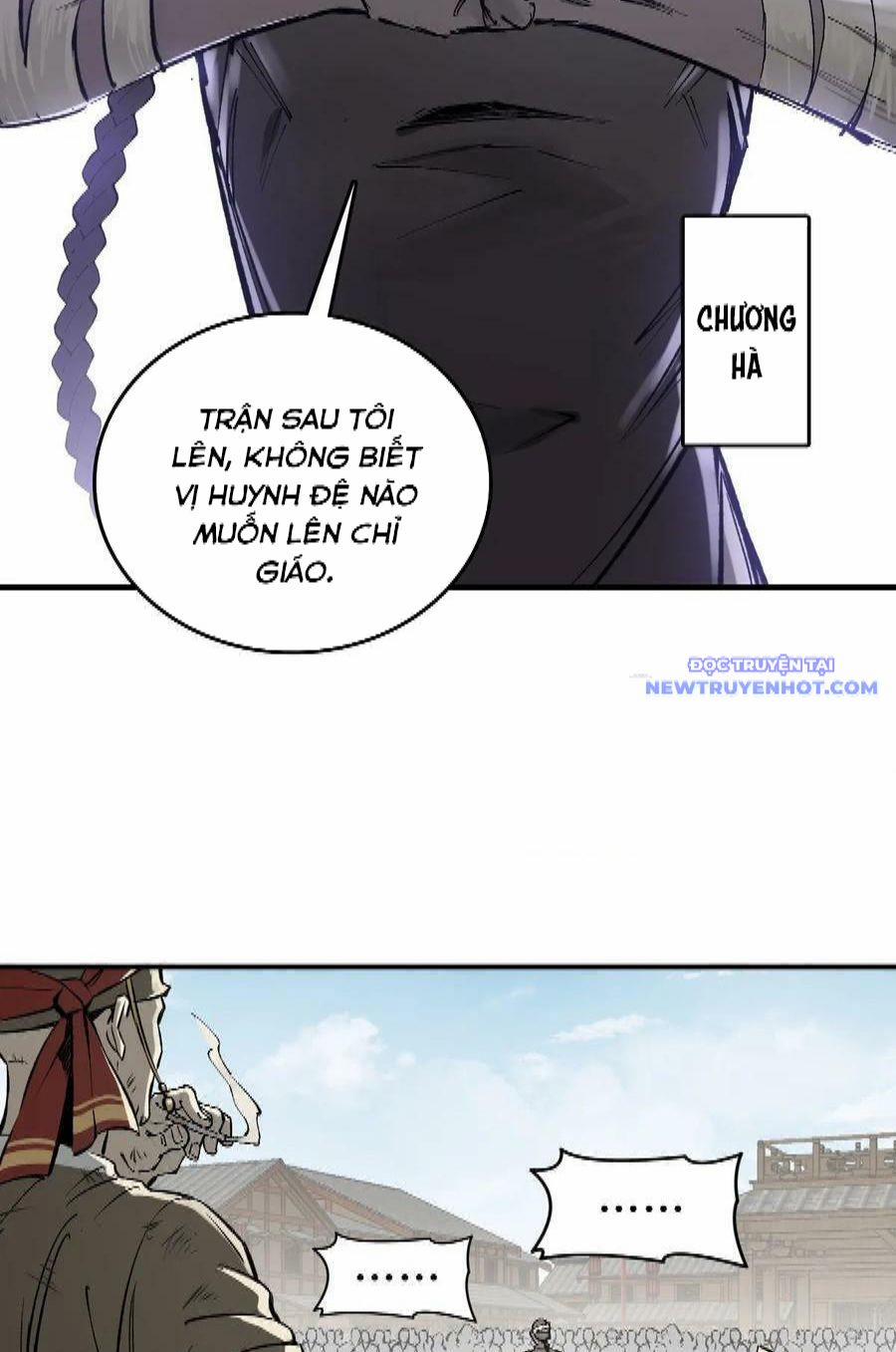 Bắt Đầu Từ Cửu Đầu Điểu 211 trang 9