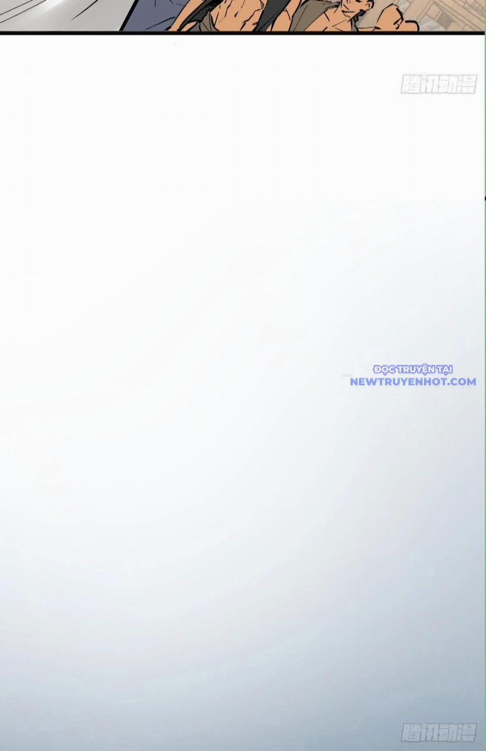 Bắt Đầu Từ Cửu Đầu Điểu 212 trang 11