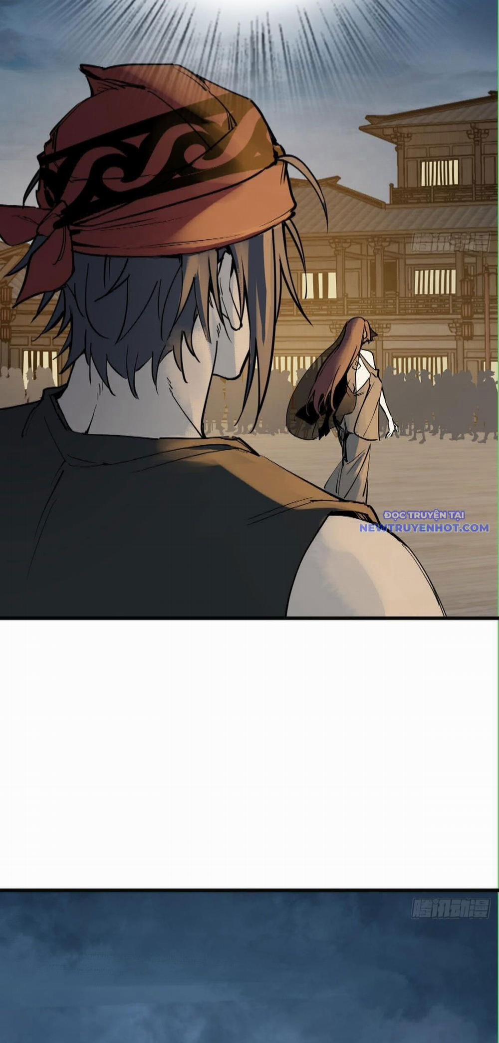 Bắt Đầu Từ Cửu Đầu Điểu 212 trang 15