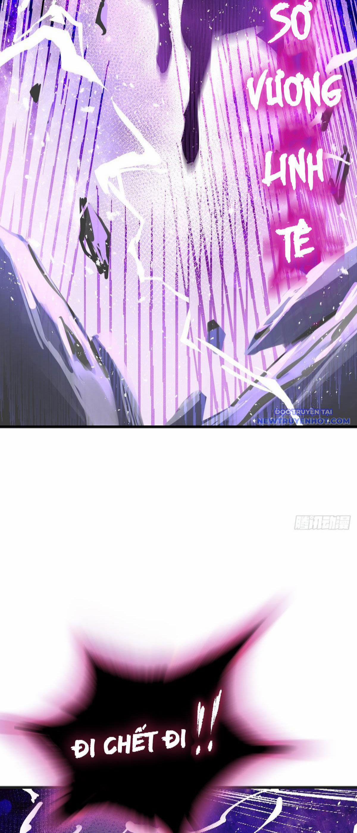 Bắt Đầu Từ Cửu Đầu Điểu 212 trang 24