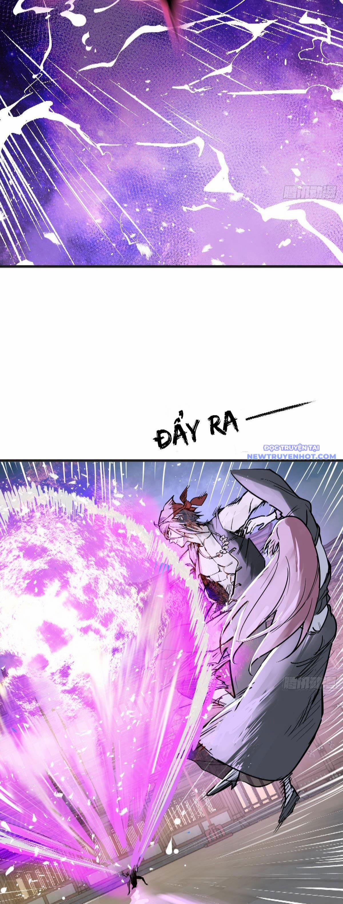 Bắt Đầu Từ Cửu Đầu Điểu 212 trang 25