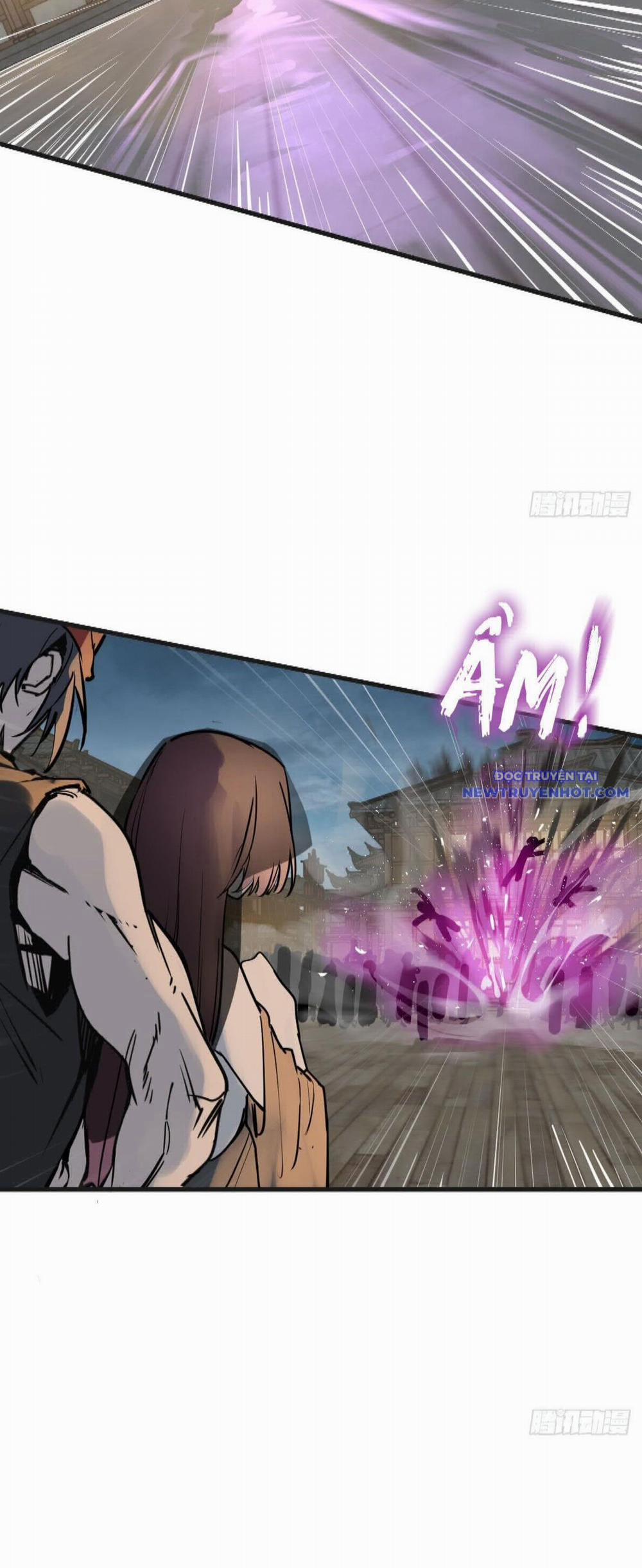 Bắt Đầu Từ Cửu Đầu Điểu 212 trang 26