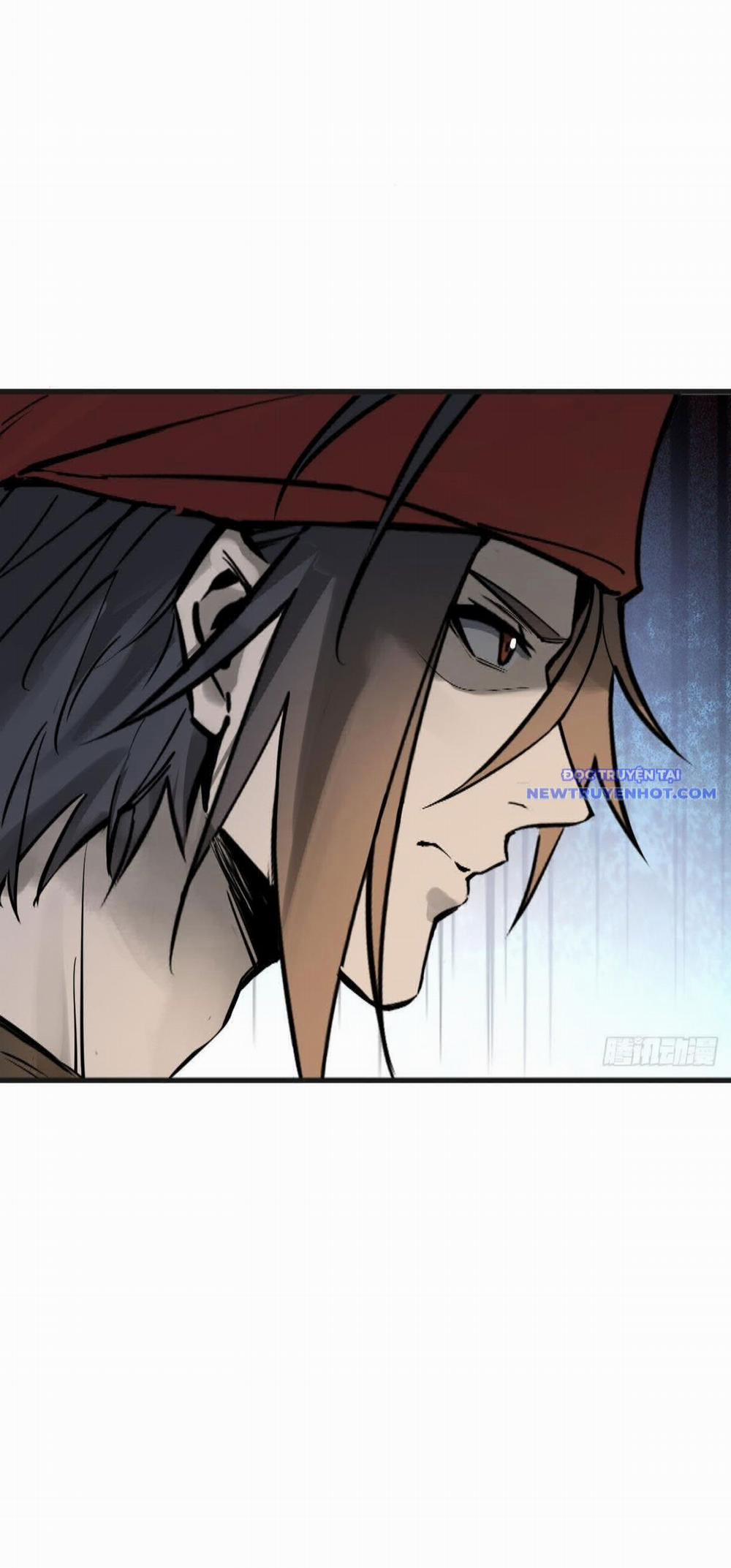 Bắt Đầu Từ Cửu Đầu Điểu 212 trang 28