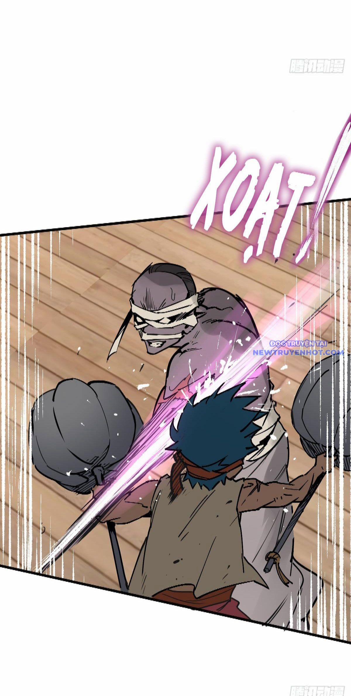 Bắt Đầu Từ Cửu Đầu Điểu 212 trang 3