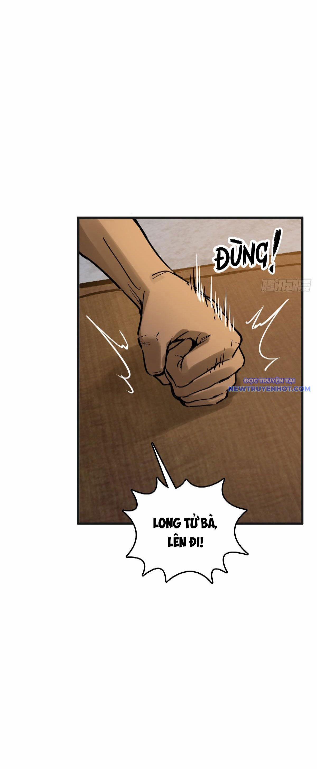 Bắt Đầu Từ Cửu Đầu Điểu 212 trang 36
