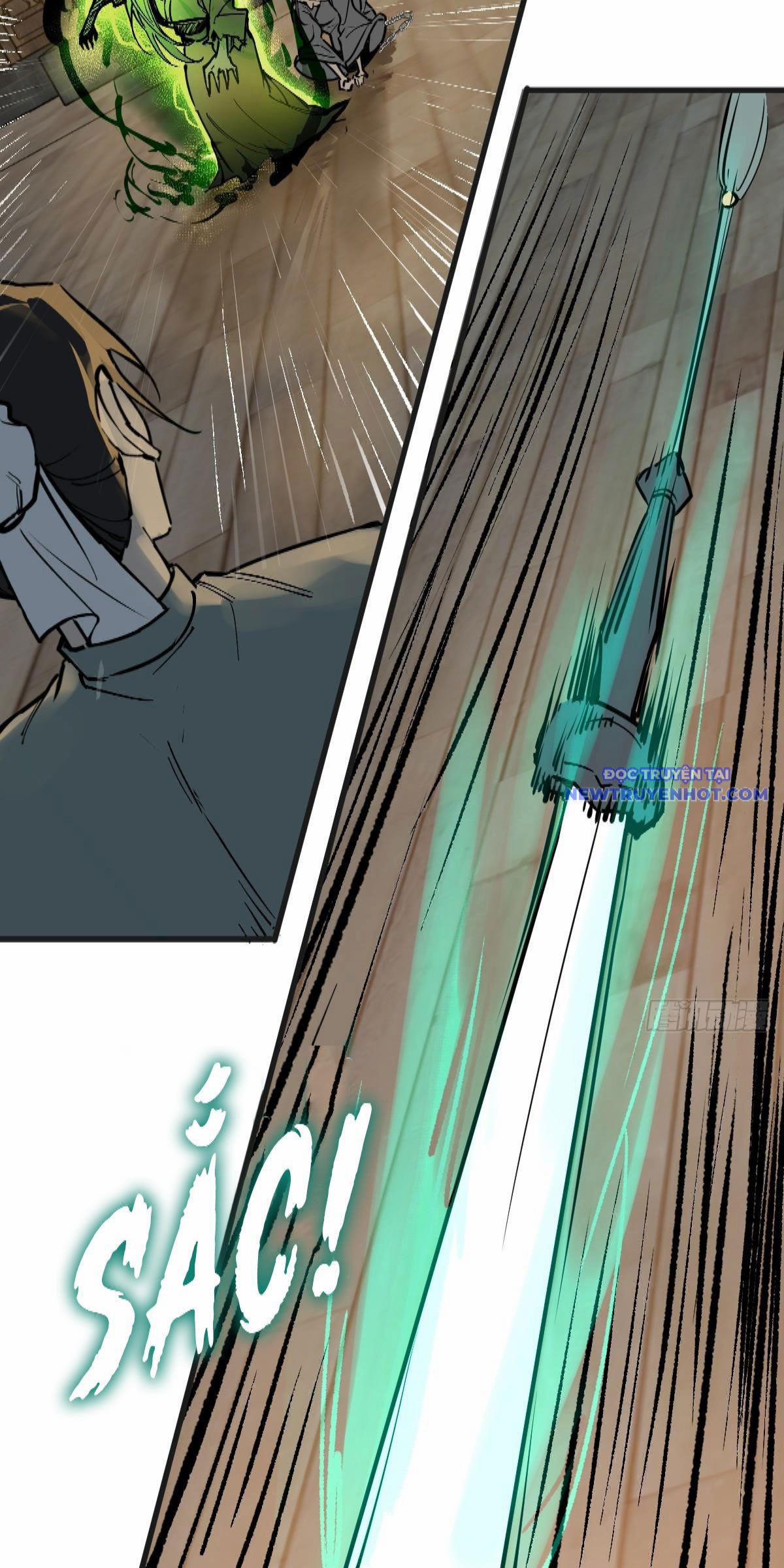 Bắt Đầu Từ Cửu Đầu Điểu 212 trang 40