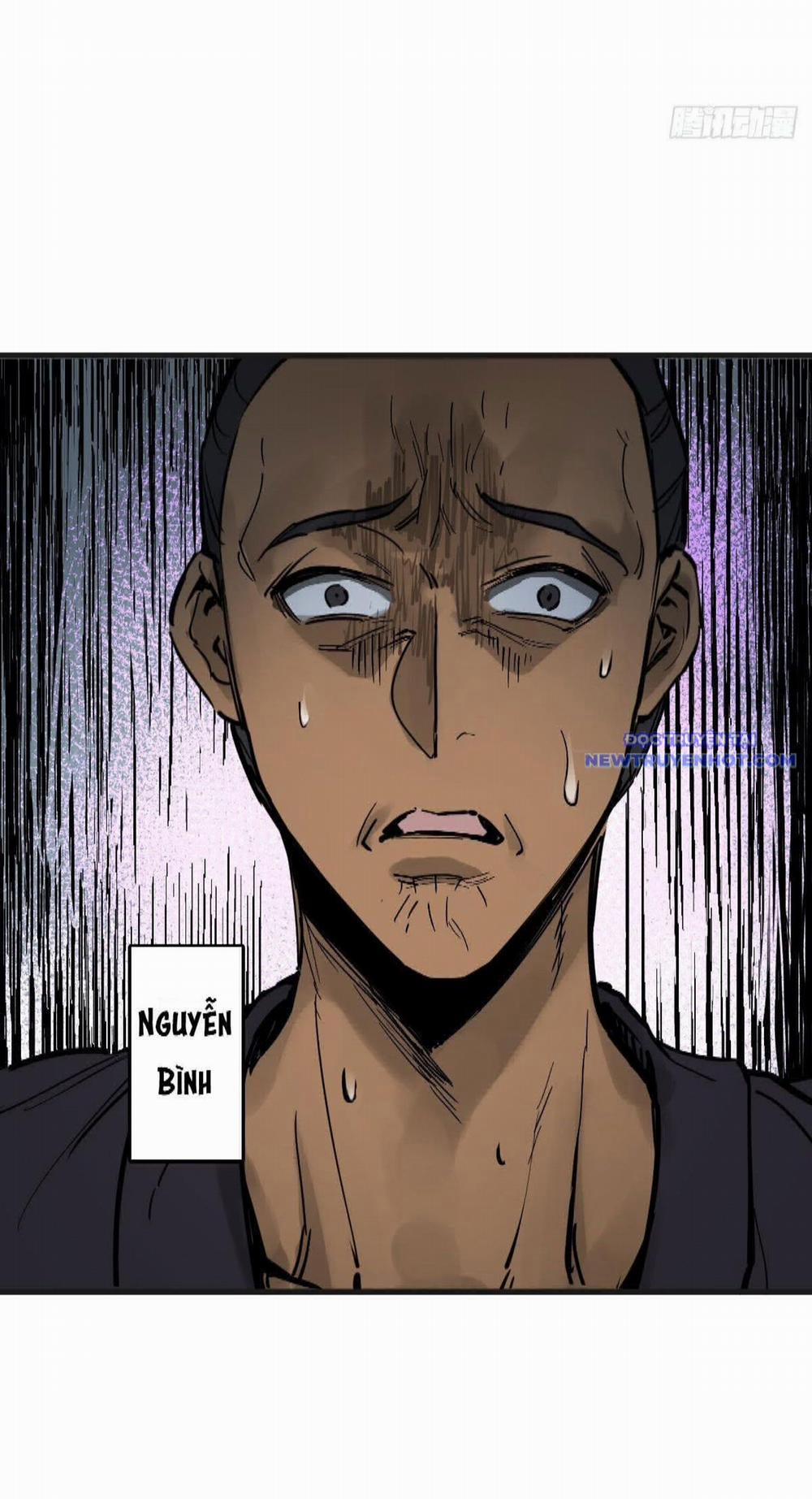 Bắt Đầu Từ Cửu Đầu Điểu 212 trang 45